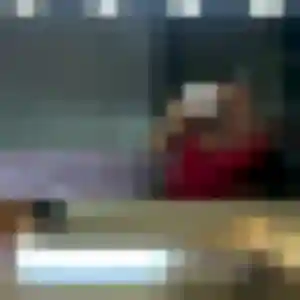 Njeri de Saint-Vaize, 35 ans - rencontre adulte discret