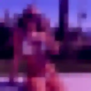 Perrine, fille de 33 ans cherche rencontre adulte à Saint-Vaize