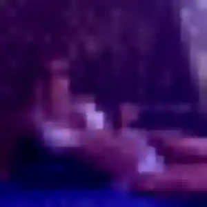 Photo perso de Stacy, 19 ans à Saint-Vaize - plan discret