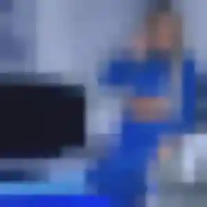 Profil de Touty à Saint-Vaize (21 ans) - rencontre adulte discret
