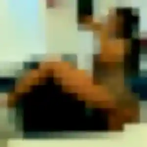 Photo exclusive de Nneka, 23 ans à Saint-Valérien - rencontre coquine