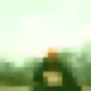 Fanny, 42 ans, cherche un rencontre adulte à Saint-Valery-sur-Somme
