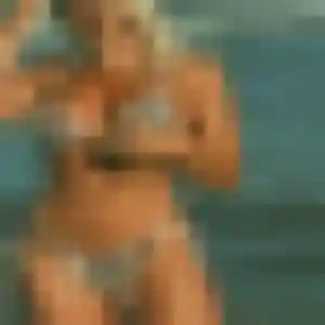Photo de Marina à Saint-Valery-sur-Somme (40 ans) - rencontre adulte gratuit