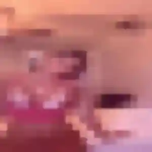Sexy Oumou, 45 ans à Saint-Valery-sur-Somme - la contacter