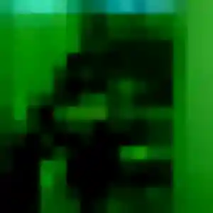 Profil de Uchenna à Saint-Valery-sur-Somme (35 ans) - rencontre adulte discret