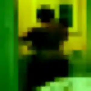 Assétou, 21 ans, veut un rencontre adulte à Saint-Varent