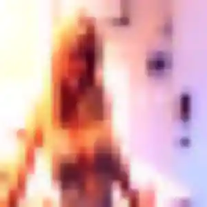 rencontre adulte à Saint-Varent : photo de Khady, 30 ans - inscription gratuite