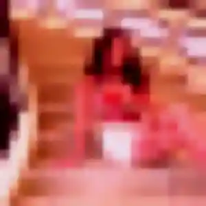Mariame, fille de 45 ans veut rencontre adulte à Saint-Varent