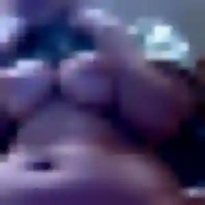 Djeneba de Saint-Vaury, 19 ans - rencontre adulte en toute liberté
