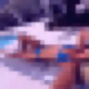 Profil de Hortense à Saint-Vaury (21 ans) - rencontre adulte gratuit