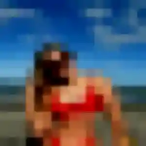 Tabitha, 31 ans, dispo pour rencontre adulte à Saint-Vaury