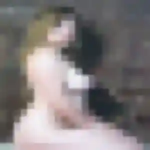 Diane, fille de 30 ans cherche rencontre adulte à Saint-Venant