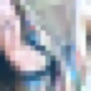 Esi, 36 ans, dispo pour rencontre adulte à Saint-Venant