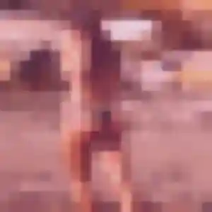 Malaika (21 ans) à Saint-Venant propose un rencontre adulte ce soir