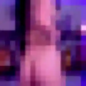 Photo de Ngozi à Saint-Venant (30 ans) - rencontre adulte anonyme