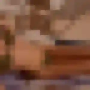 Noëlla, 25 ans, en ligne à Saint-Venant pour une rencontre coquine