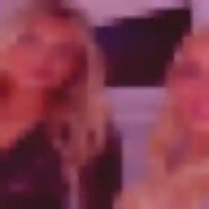 Nyima, femme de 19 ans propose rencontre adulte à Saint-Venant