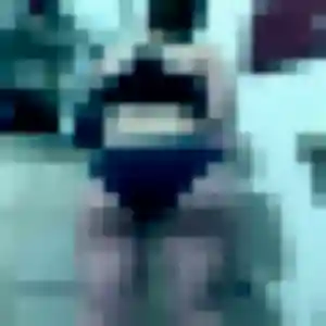 Diary, femme de 22 ans propose rencontre adulte à Saint-Vérand