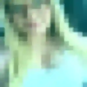 Ebele, fille de 29 ans cherche rencontre adulte à Saint-Viance
