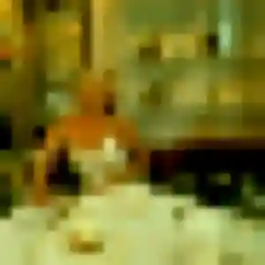 Nyima, fille de 28 ans propose rencontre adulte à Saint-Viance