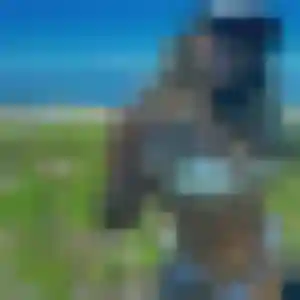 Photo sexy de Roxane, 37 ans à Saint-Viance - rencontre sans lendemain