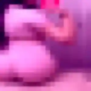 Profil de Thalia à Saint-Viance (33 ans) - rencontre adulte anonyme