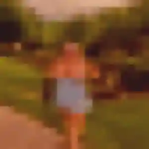 Profil de Codou à Saint-Viaud (43 ans) - rencontre adulte discret