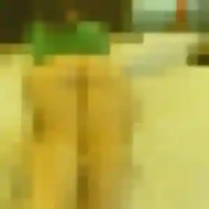 Ketsia, femme de 22 ans cherche rencontre adulte à Saint-Viaud