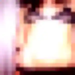 Photo de Nneka à Saint-Victor-de-Malcap (31 ans) - rencontre adulte anonyme