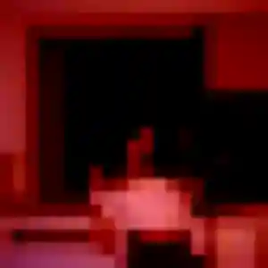 Viviane de Saint-Victor-l'Abbaye, 21 ans - rencontre adulte discret
