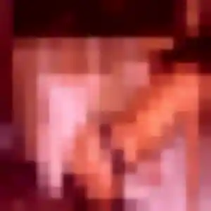 Aida de Saint-Victor-la-Coste, 28 ans - rencontre adulte en toute liberté