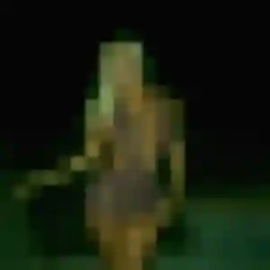 Photo perso de Hortense, 35 ans à Saint-Victor-la-Coste - plan discret