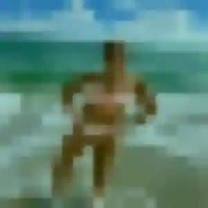 Noëlla, femme de 30 ans propose rencontre adulte à Saint-Victor-la-Coste