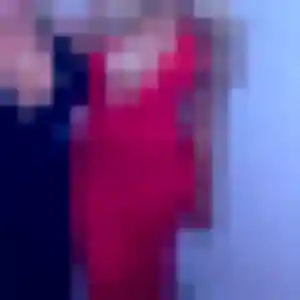 Déla (21 ans) à Saint-Victoret attend un rencontre adulte aujourd'hui