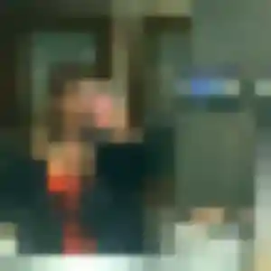 Photo de Latifa à Saint-Victoret (43 ans) - rencontre adulte gratuit