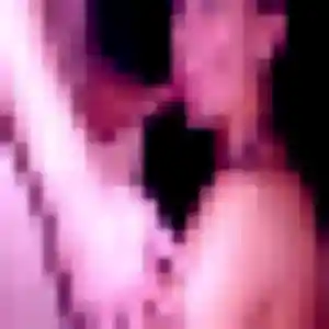 Mabinty, fille de 34 ans propose rencontre adulte à Saint-Victoret