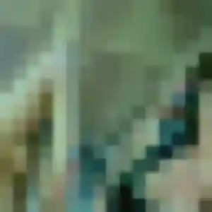 Ramata, 23 ans, connectée à Saint-Victoret pour une rencontre coquine