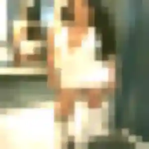 Rencontre Esi, 45 ans à Saint-Vidal en privé