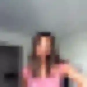 Rejoins Folake, 45 ans à Saint-Vidal gratuitement