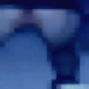 Belle Georgette, 39 ans à Saint-Vidal - la contacter