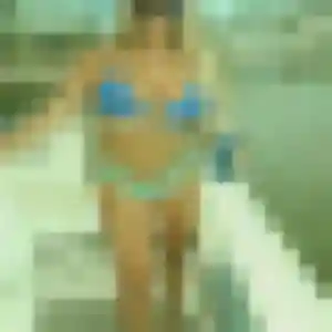 Gnima, 21 ans, cherche un rencontre adulte à Saint-Vidal