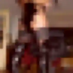 Photo exclusive de Héloïse, 42 ans à Saint-Vidal - plan discret