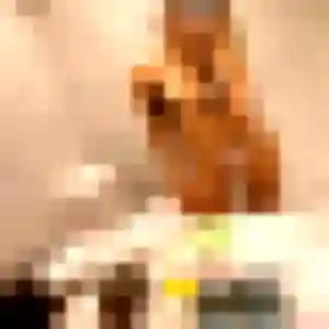 Photo perso de Kaddy, 41 ans à Saint-Vidal - plan discret