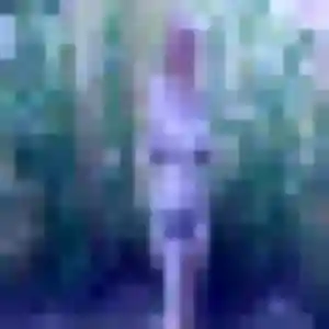 Emilie, 26 ans, cherche un rencontre adulte à Saint-Vincent-de-Connezac