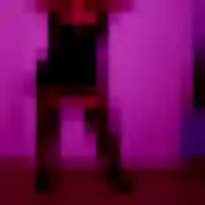 Faith, fille de 35 ans cherche rencontre adulte à Saint-Vincent-de-Connezac