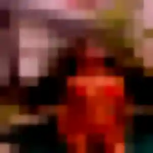 Sarah, 33 ans, connectée à Saint-Vincent-de-Connezac pour une rencontre coquine