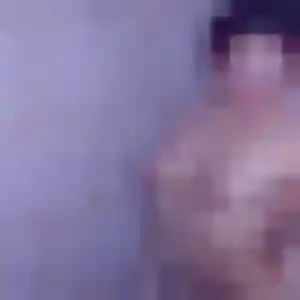 Abigail de Saint-Vincent-de-Paul, 34 ans - rencontre adulte en toute liberté