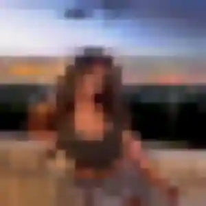 Akissi, fille de 42 ans cherche rencontre adulte à Saint-Vincent-de-Paul