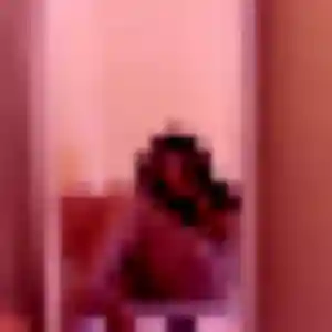 Contacte Josiane, 37 ans à Saint-Vincent-de-Paul en privé