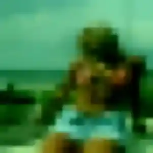 Naïma, fille de 19 ans veut rencontre adulte à Saint-Vincent-de-Paul